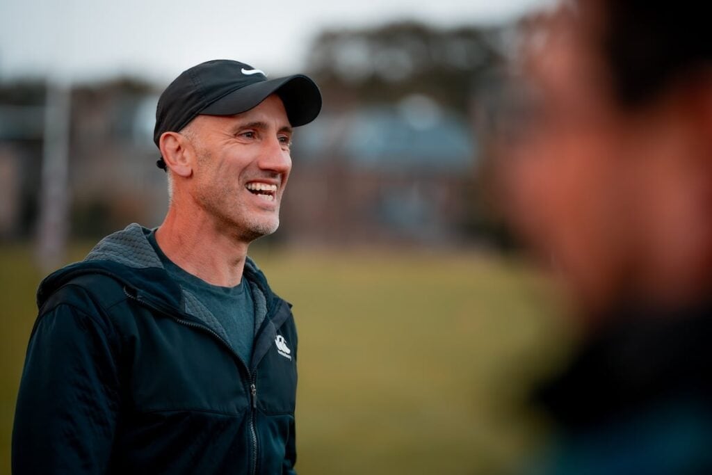How to Know If You’re Ready for a Personal Trainer | What You’ll Gain When You’re Truly Ready